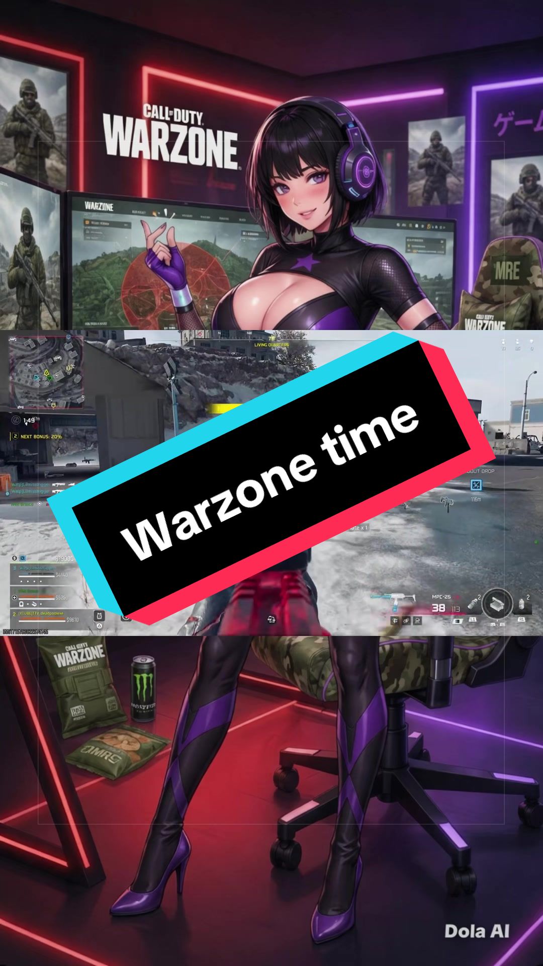 @TTV_DEADPOOLEXE