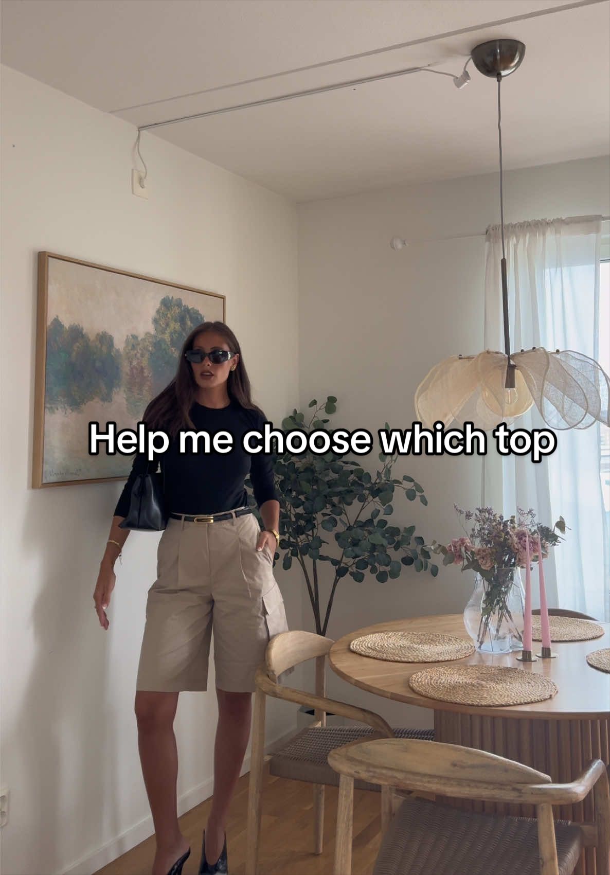 @Nathalie Nielsen