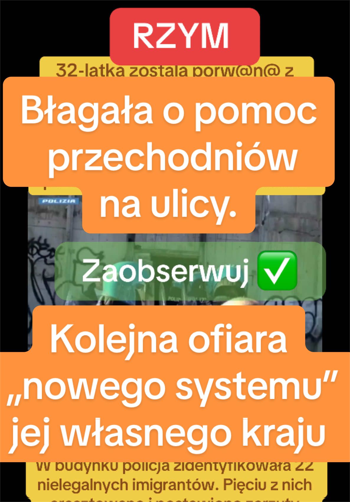 @sebek37