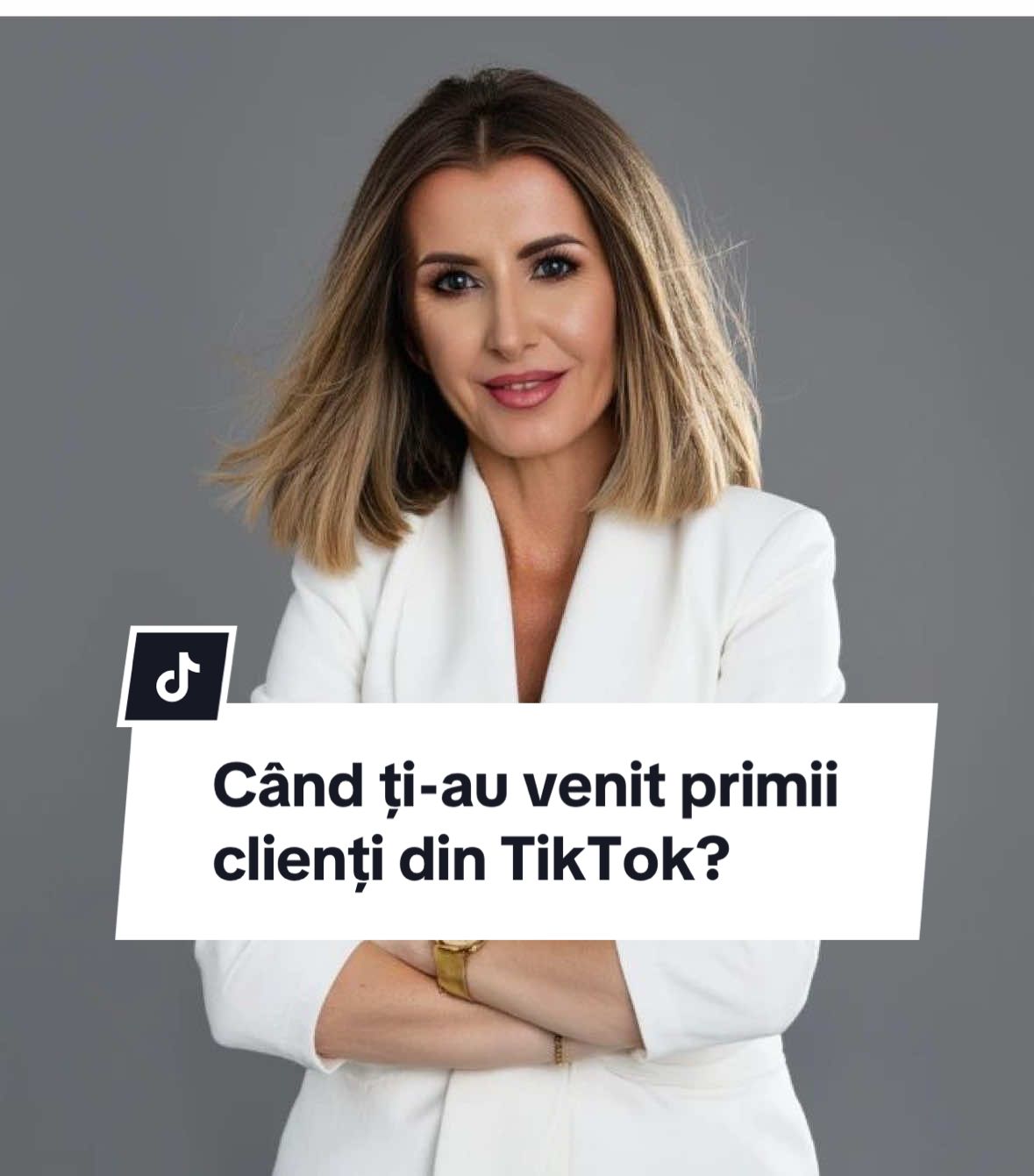 @Romina Nicoară