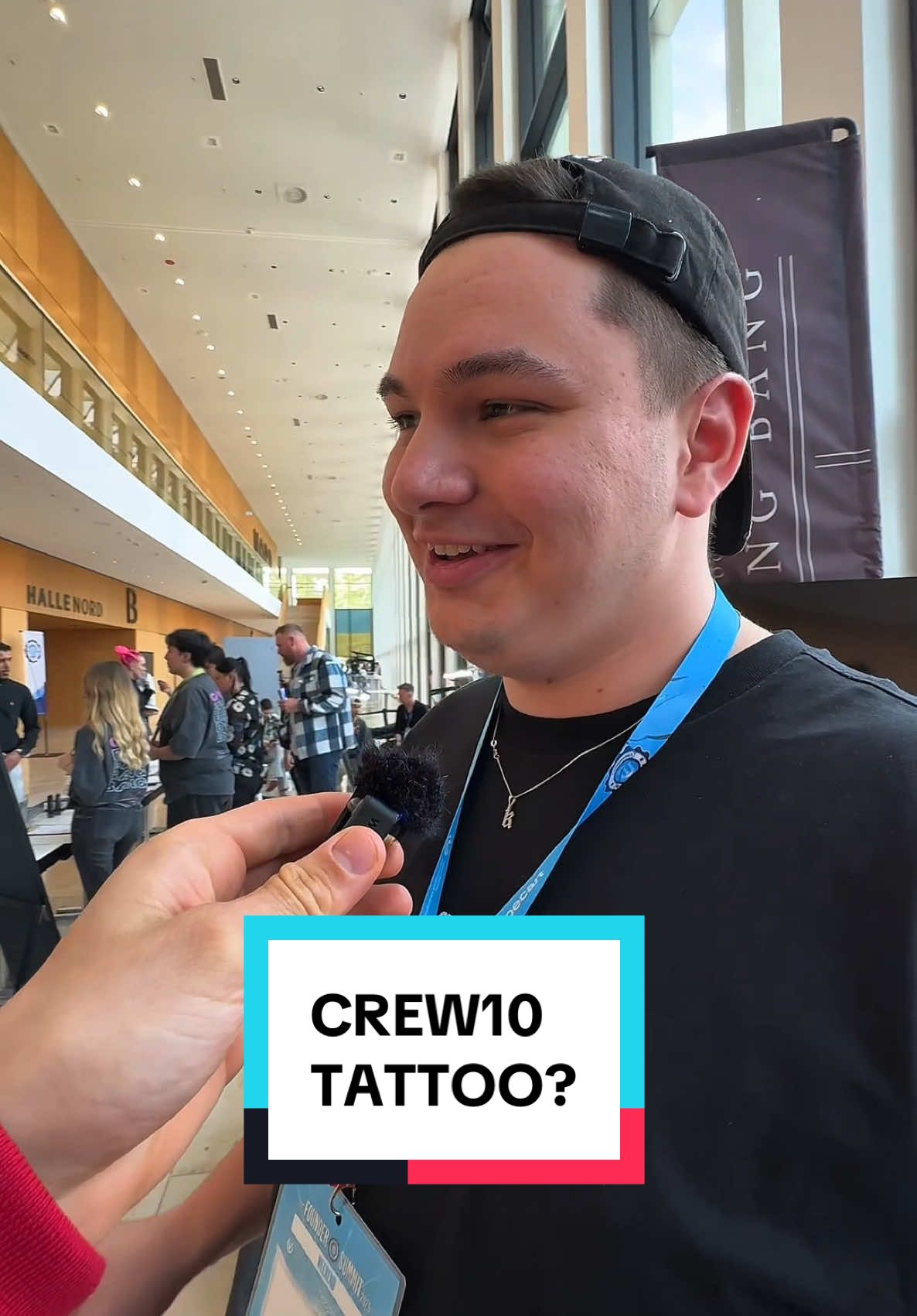 @CREW10