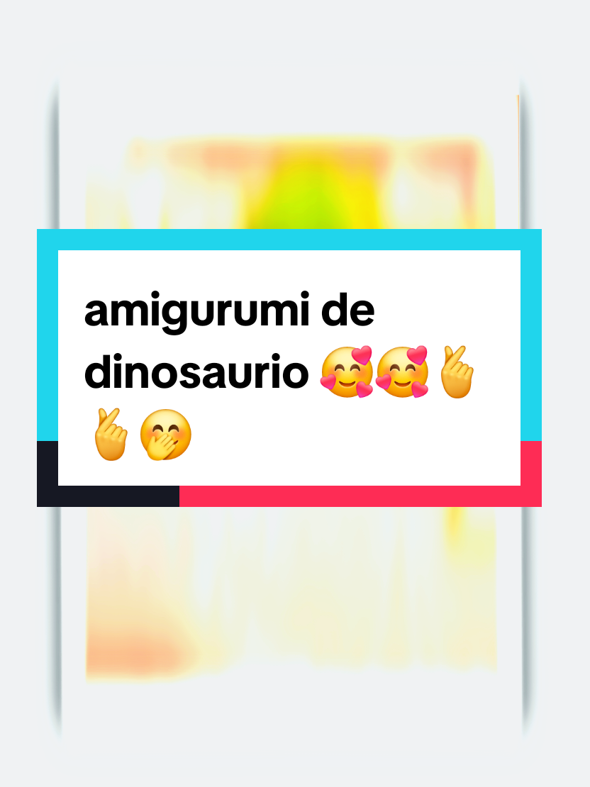 @sandri