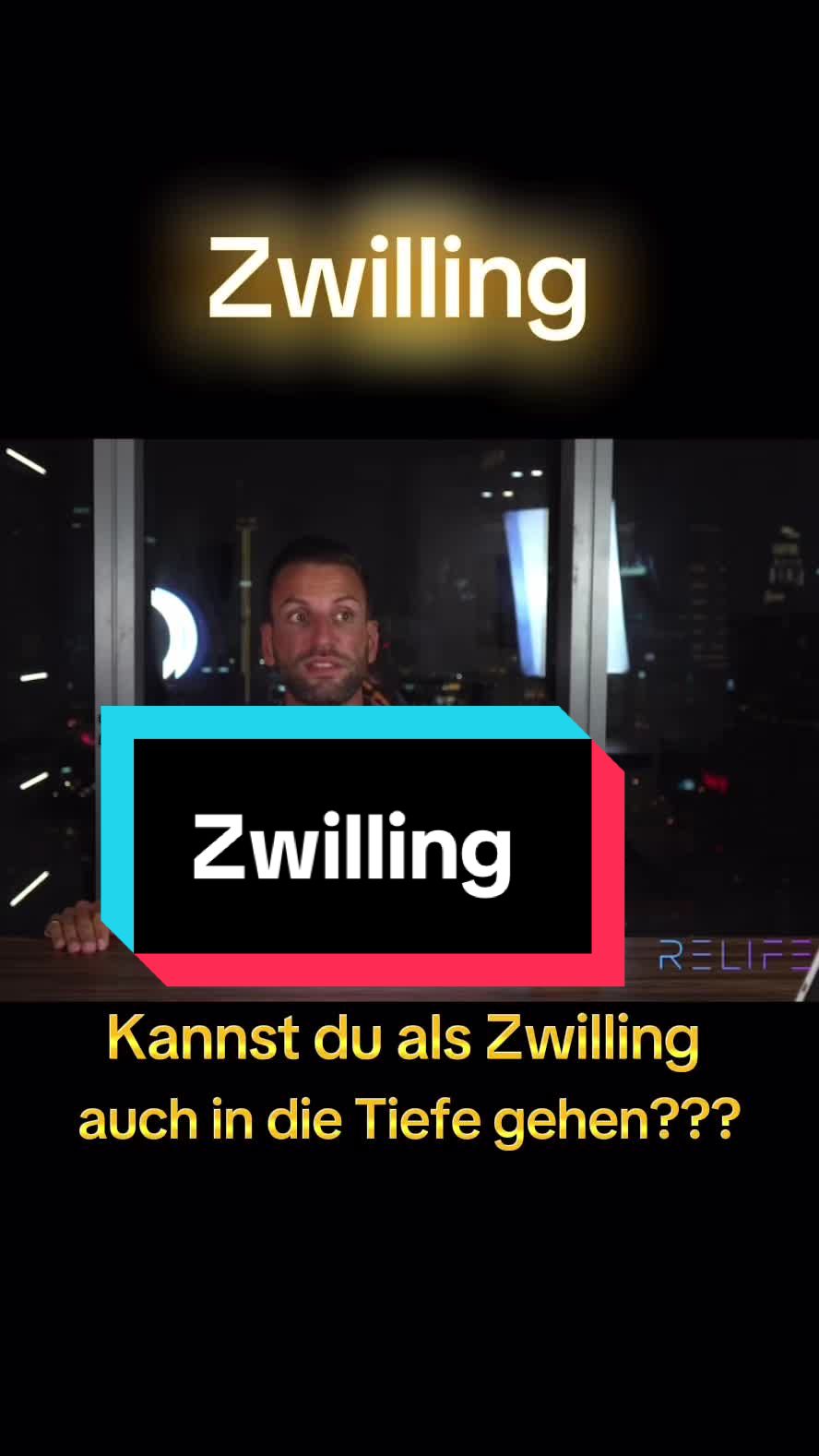 @CosmicMindset