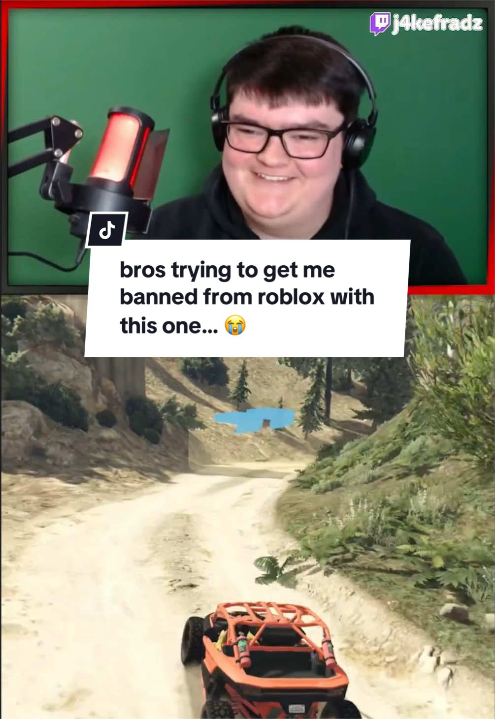 @j4kefradz 🎮