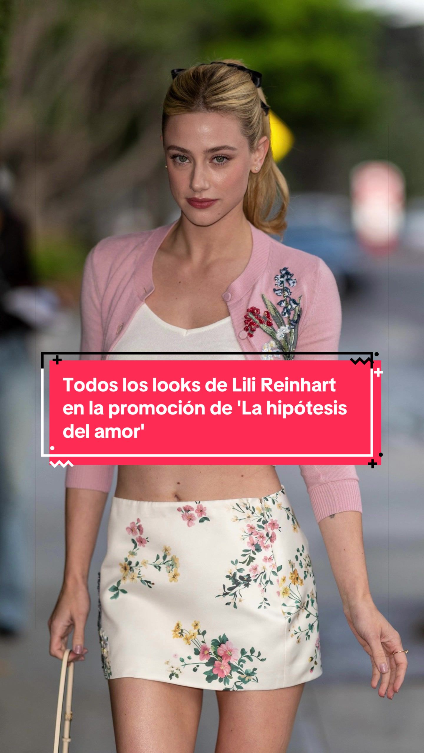 @Cosmopolitan Espa&ntilde;a