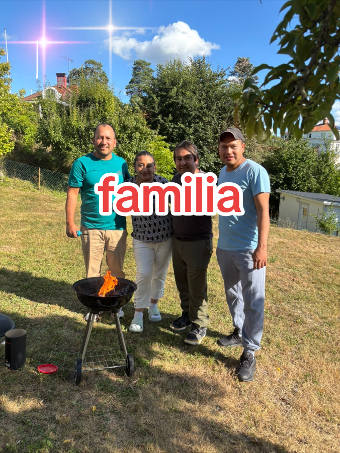@🌛𝐕einticuatrosiete🤝🐣𝓡.💙