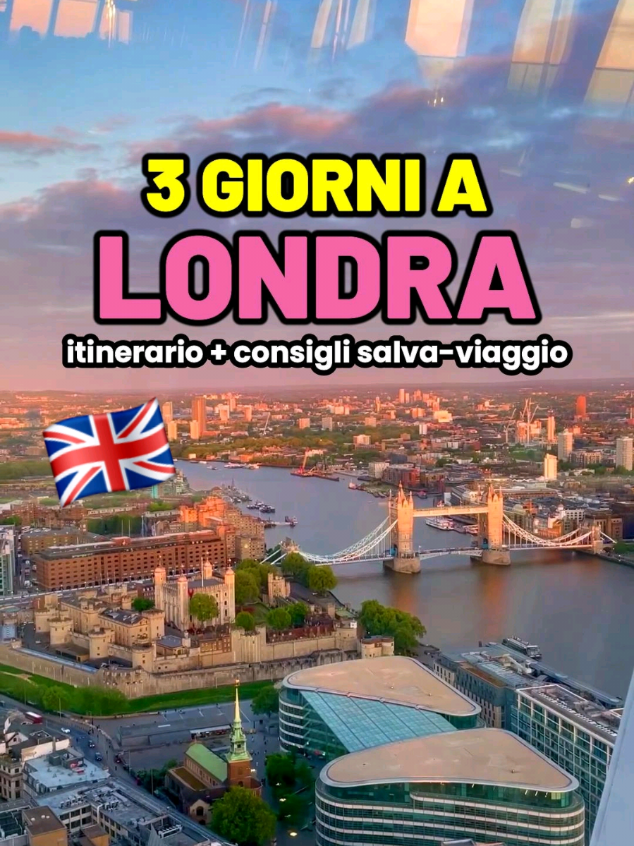 @Amore a primo viaggio