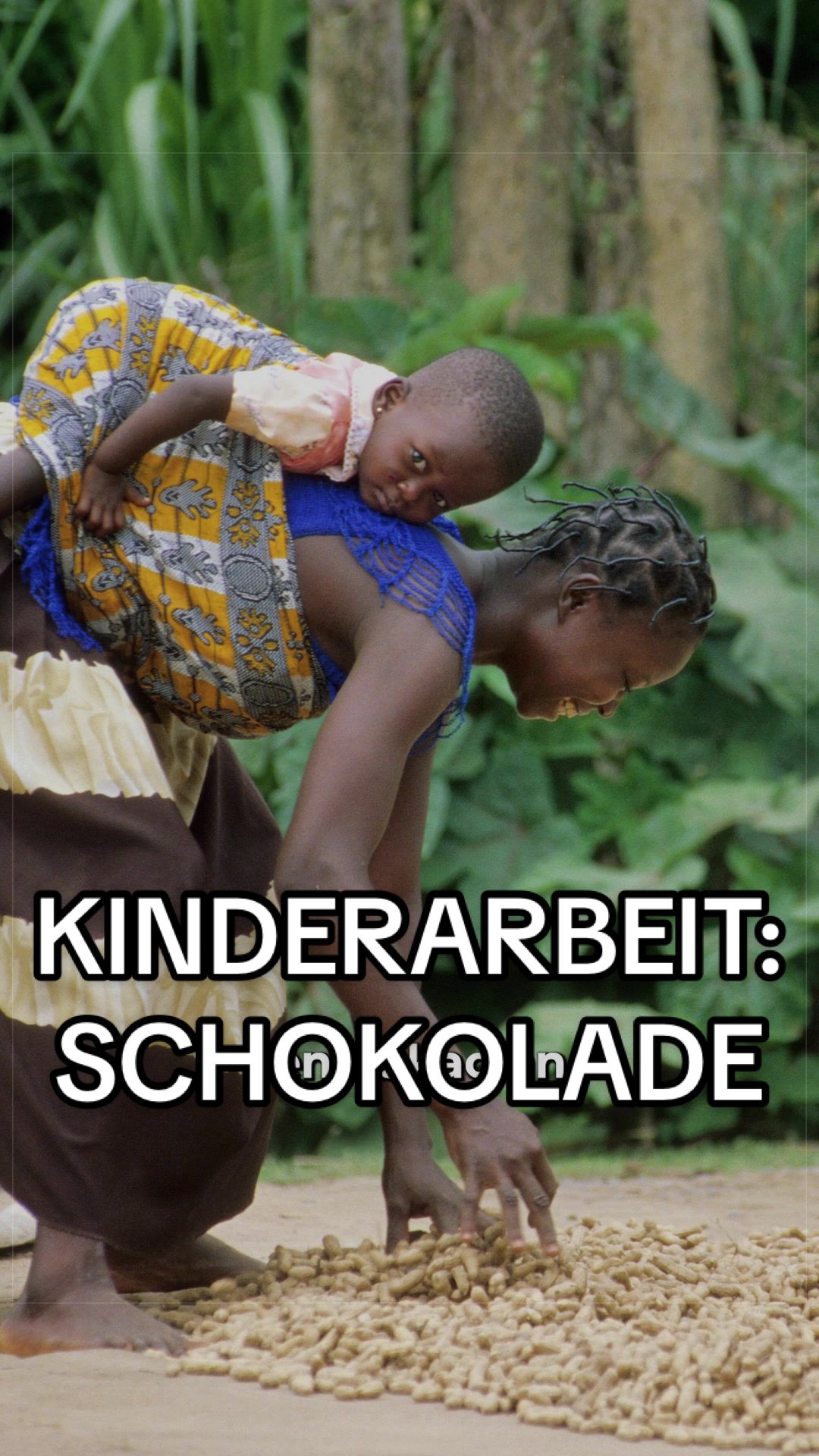 @Die Parallelklasse