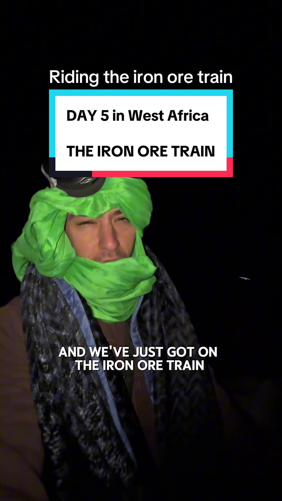 @Rucktravels