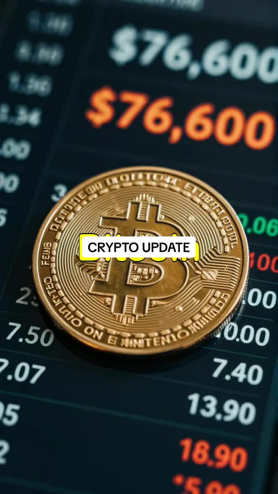 @Crypto Pulse Flow