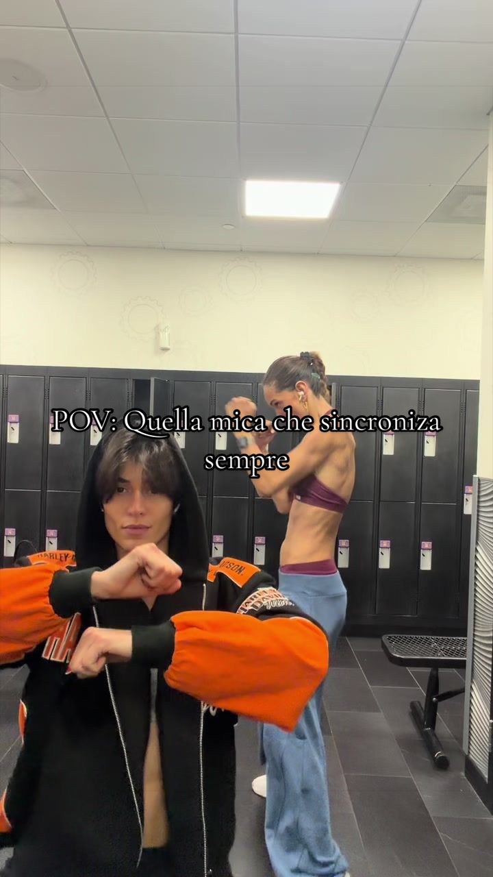 @helenaprestes