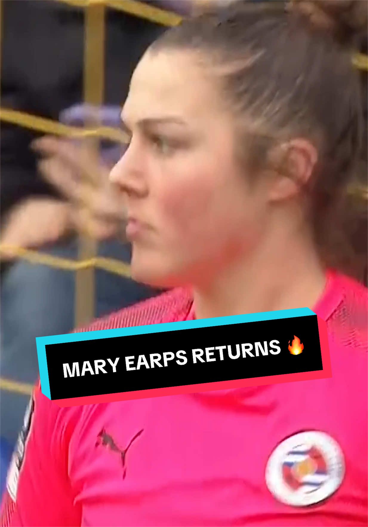 @Barclays Women's Super League