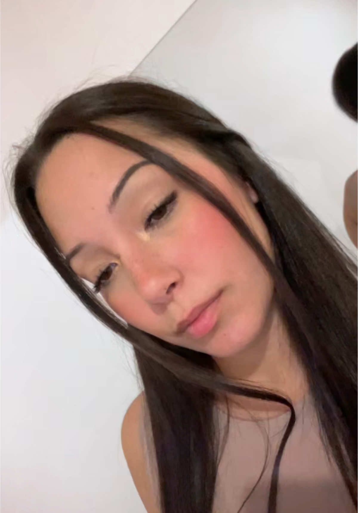 @Giulia🌻
