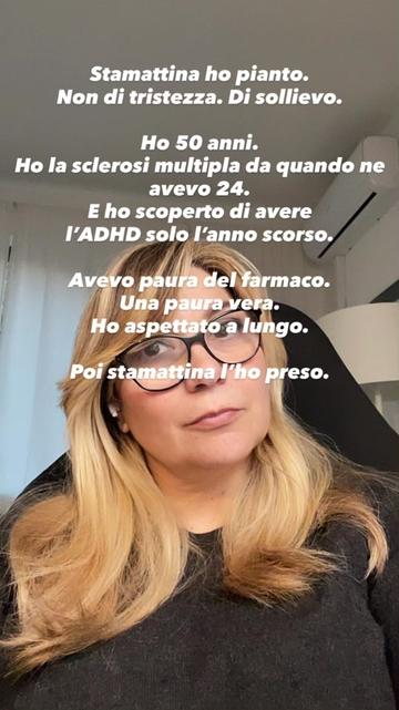 @Francesca Romana Tiberi