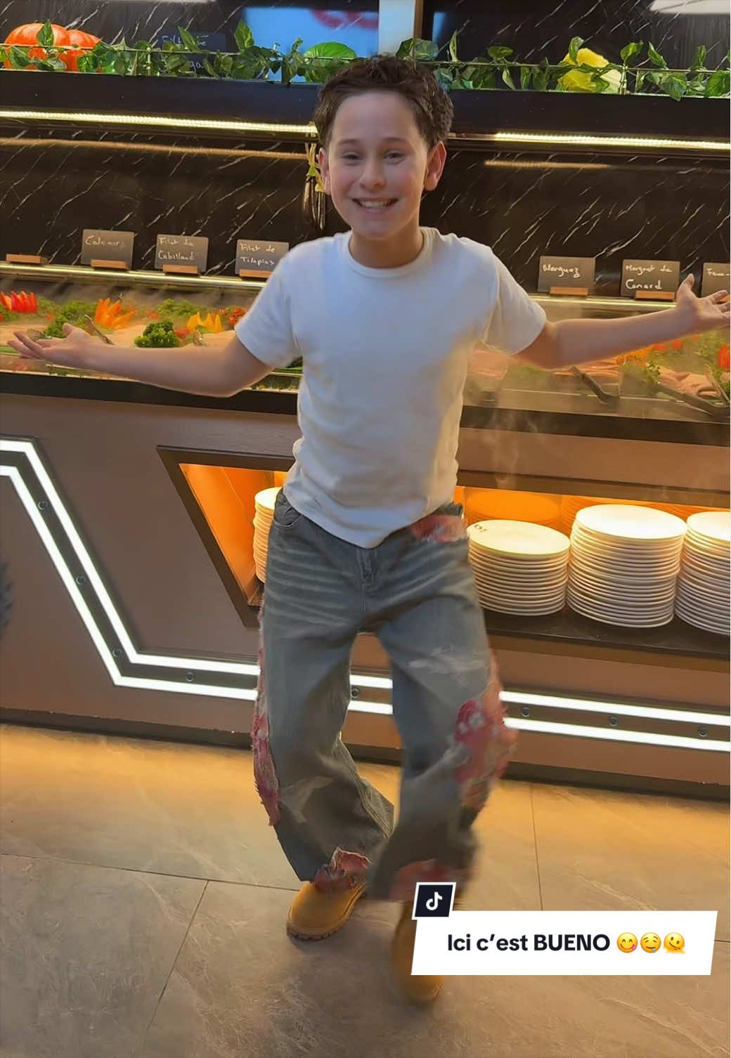 @Owen_Jackson_dance.off