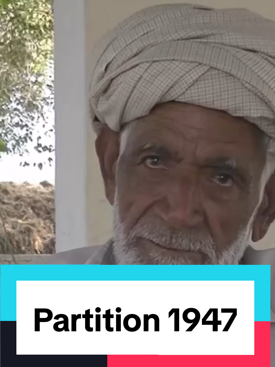 @PUNJAB KAHANI پنجاب کہانی
