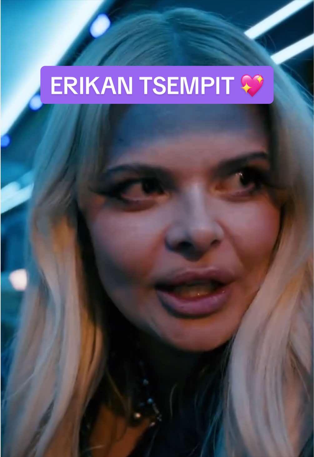 @UMK