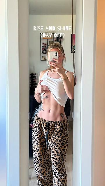 @M&oacute;ei&eth;ur&ensp;Sif