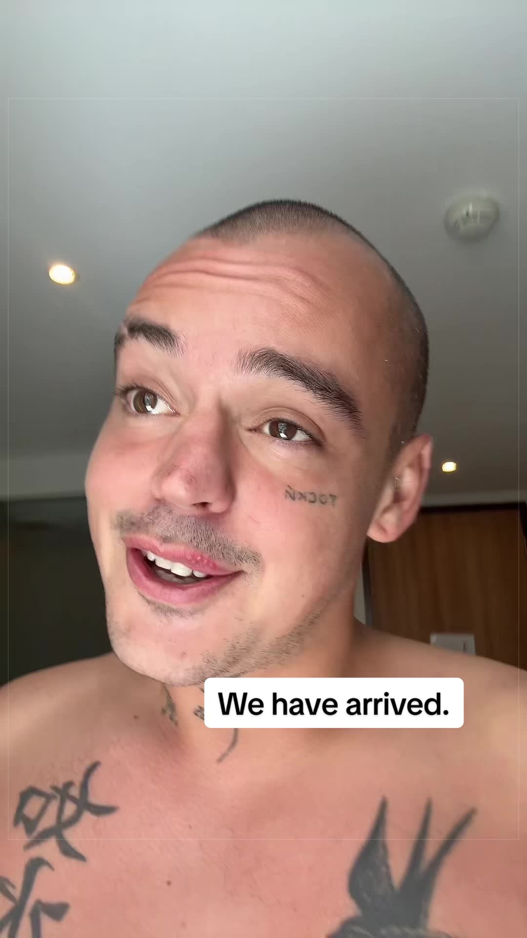 @Noah Supertramp