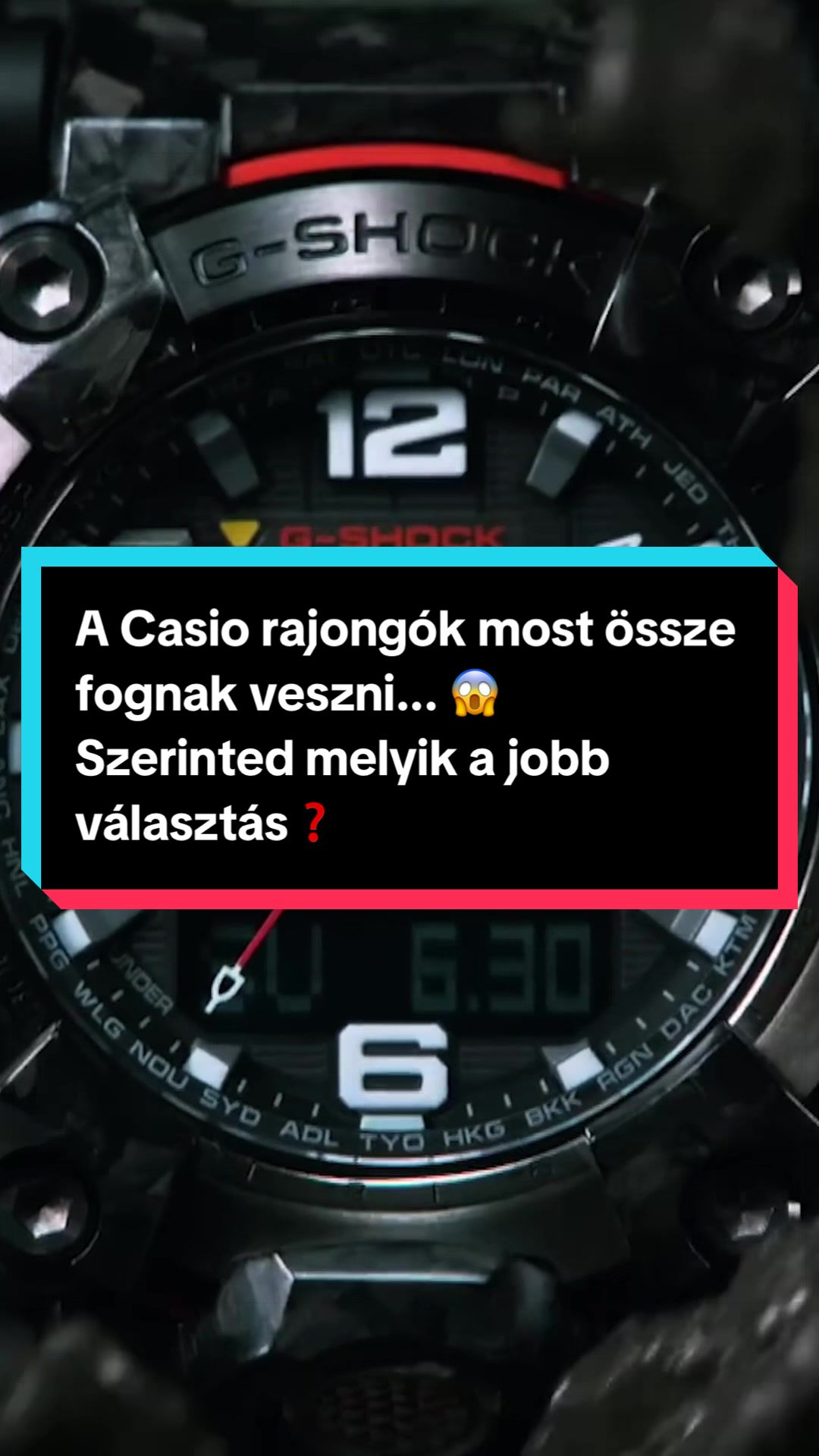 @Időz&oacute;na &Oacute;raszalon