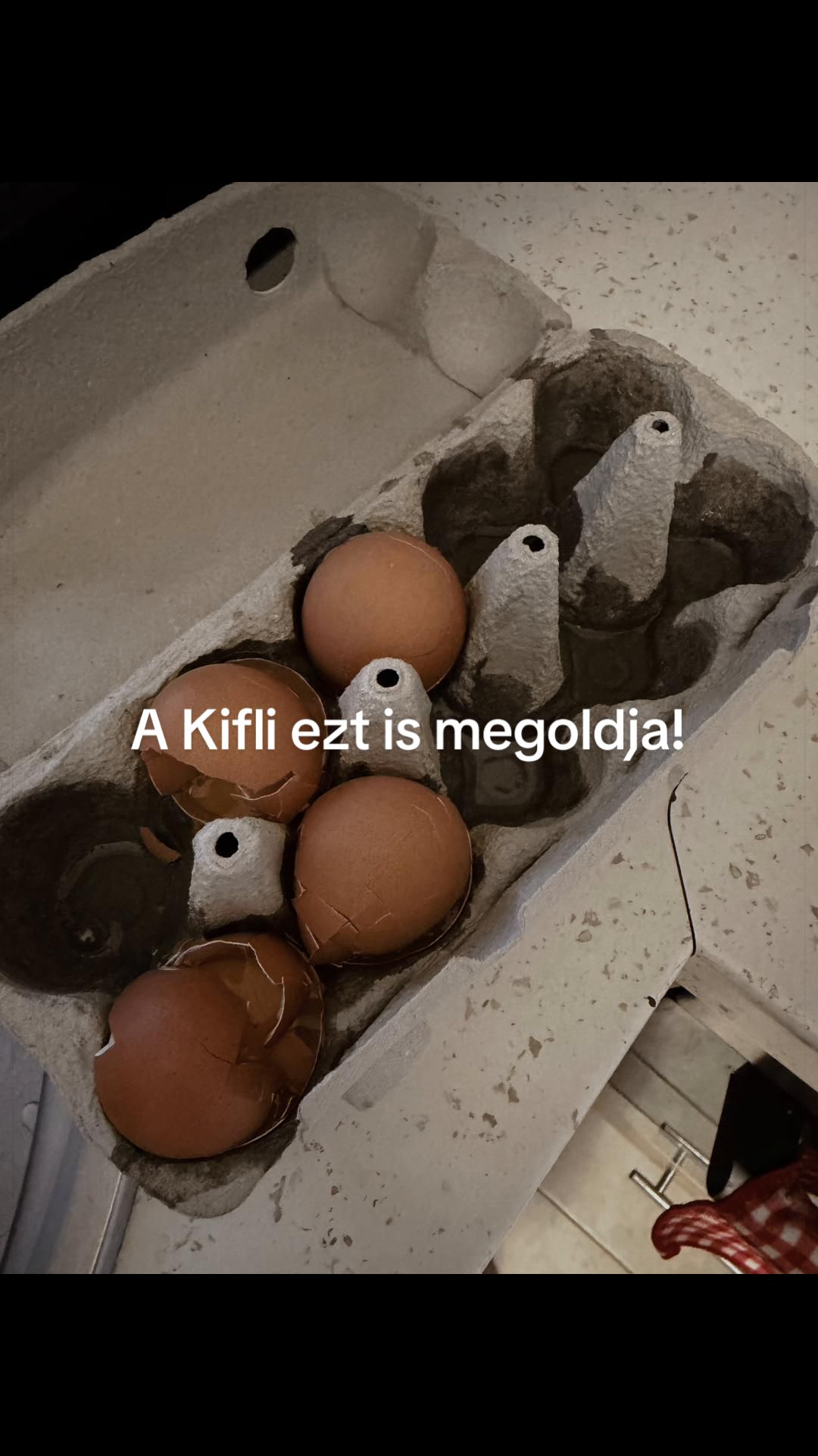 @Nelli Nagyvaradi