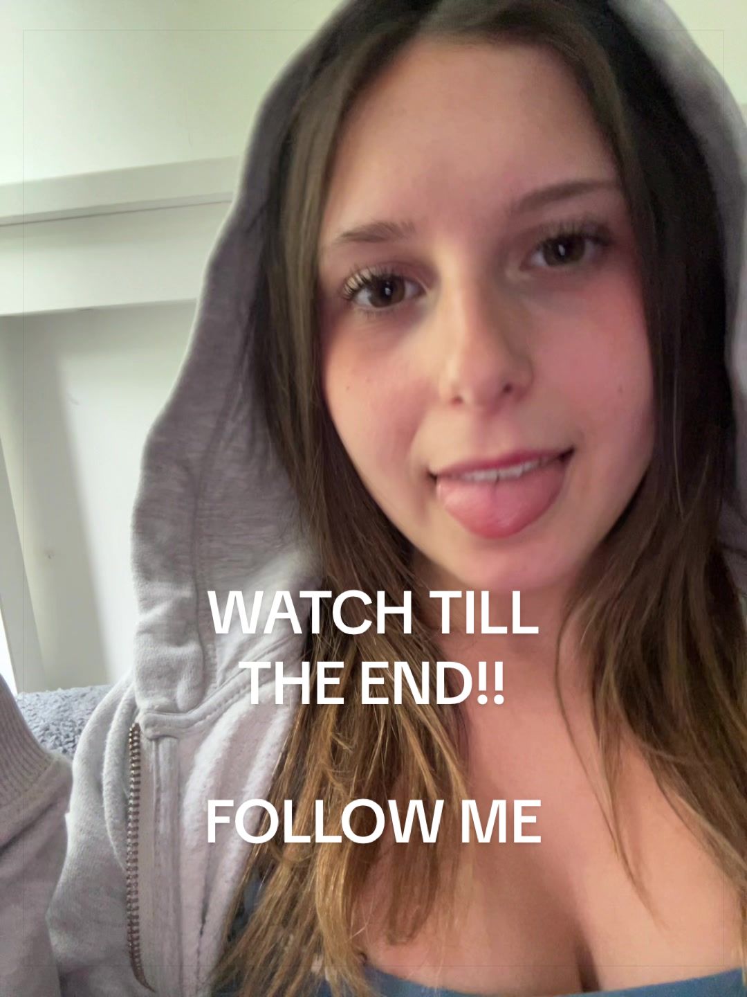 @aila.marshall2.0