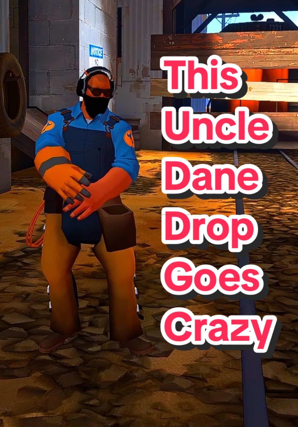 @hendo.gaming