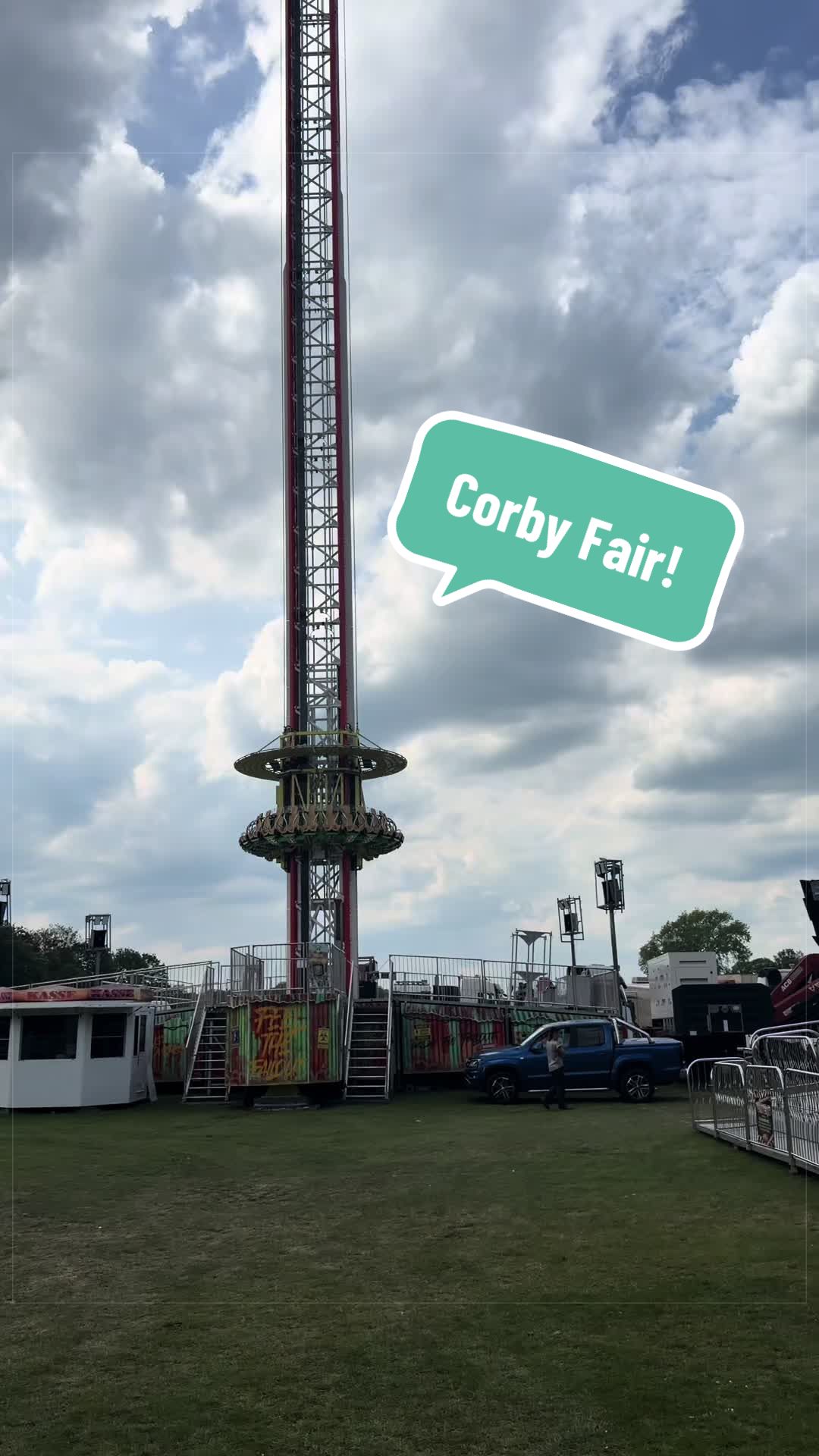 @FunfairFootage