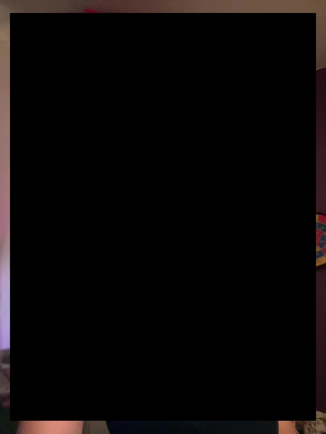 @xristiannaaa