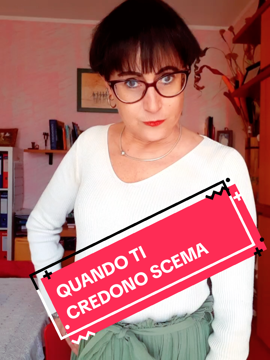 @Elena Bergamasco
