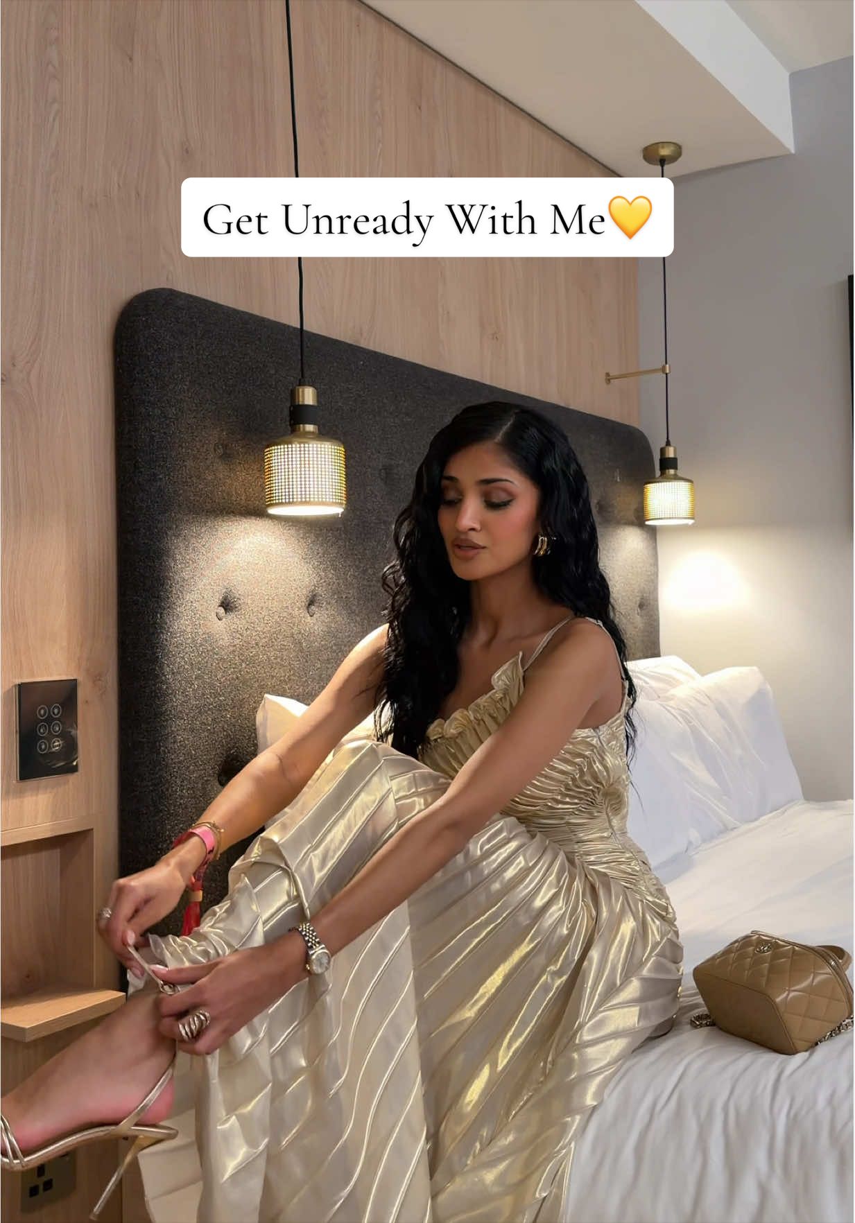 @Kim Kaur Mann