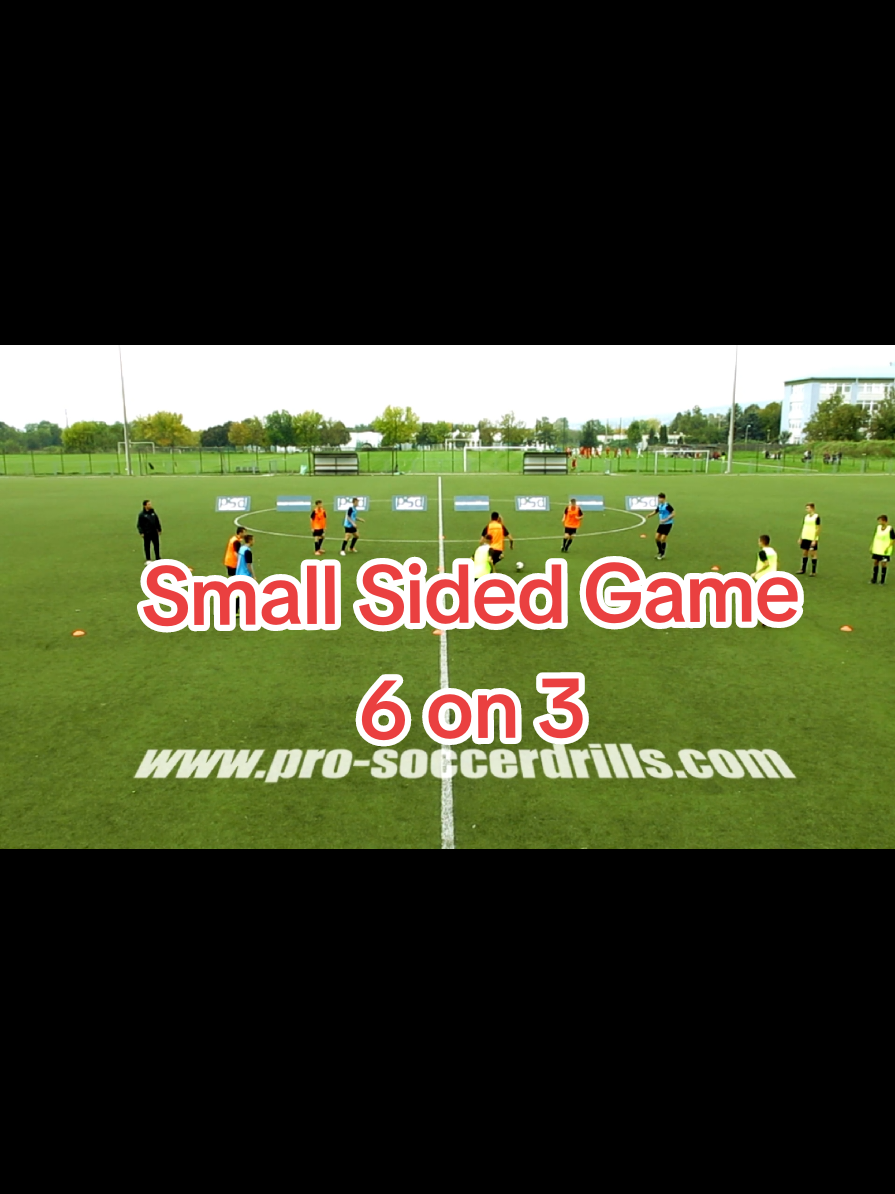 @pro-soccerdrills