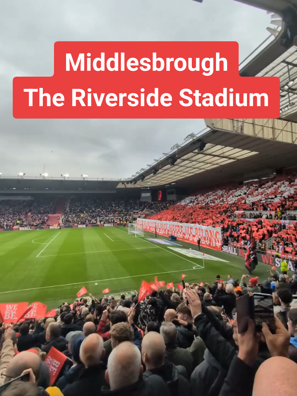 @UK Groundhopper