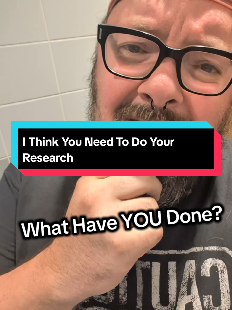 @TheFactFreak