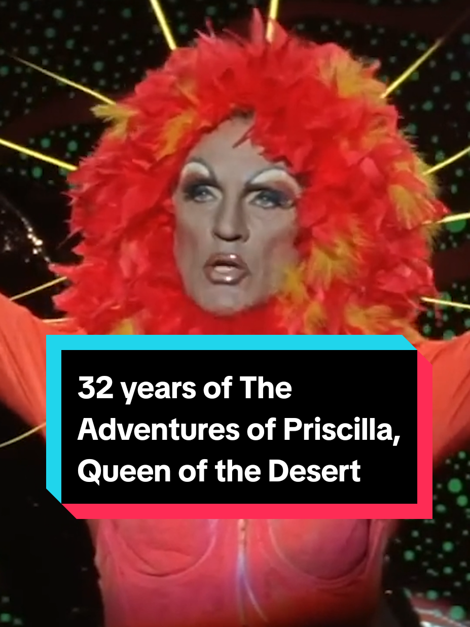 @GAY TIMES