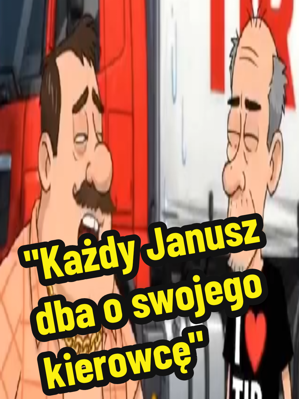 @MrDulba