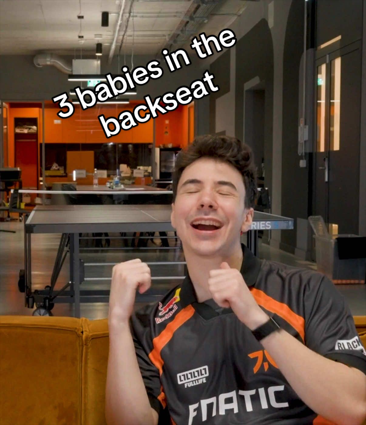 @FNATIC