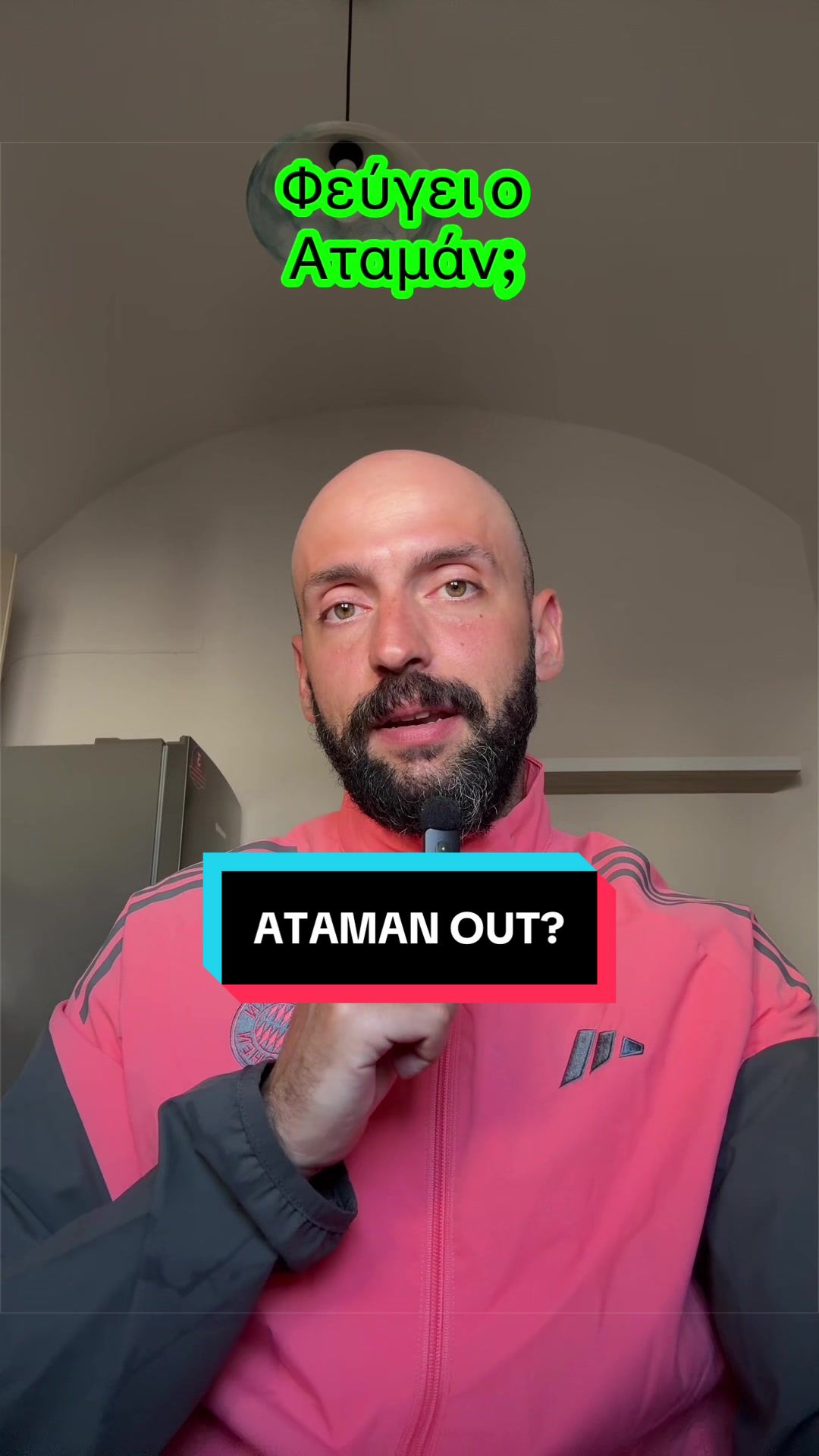 @dumspyrosports