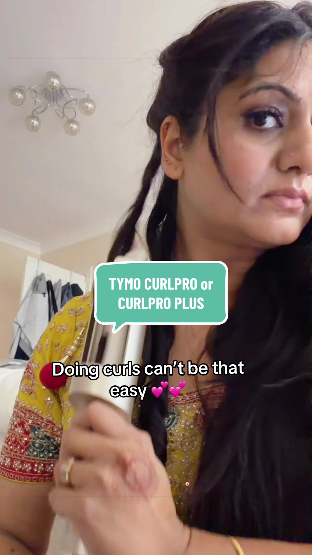 @Amrita Birthee