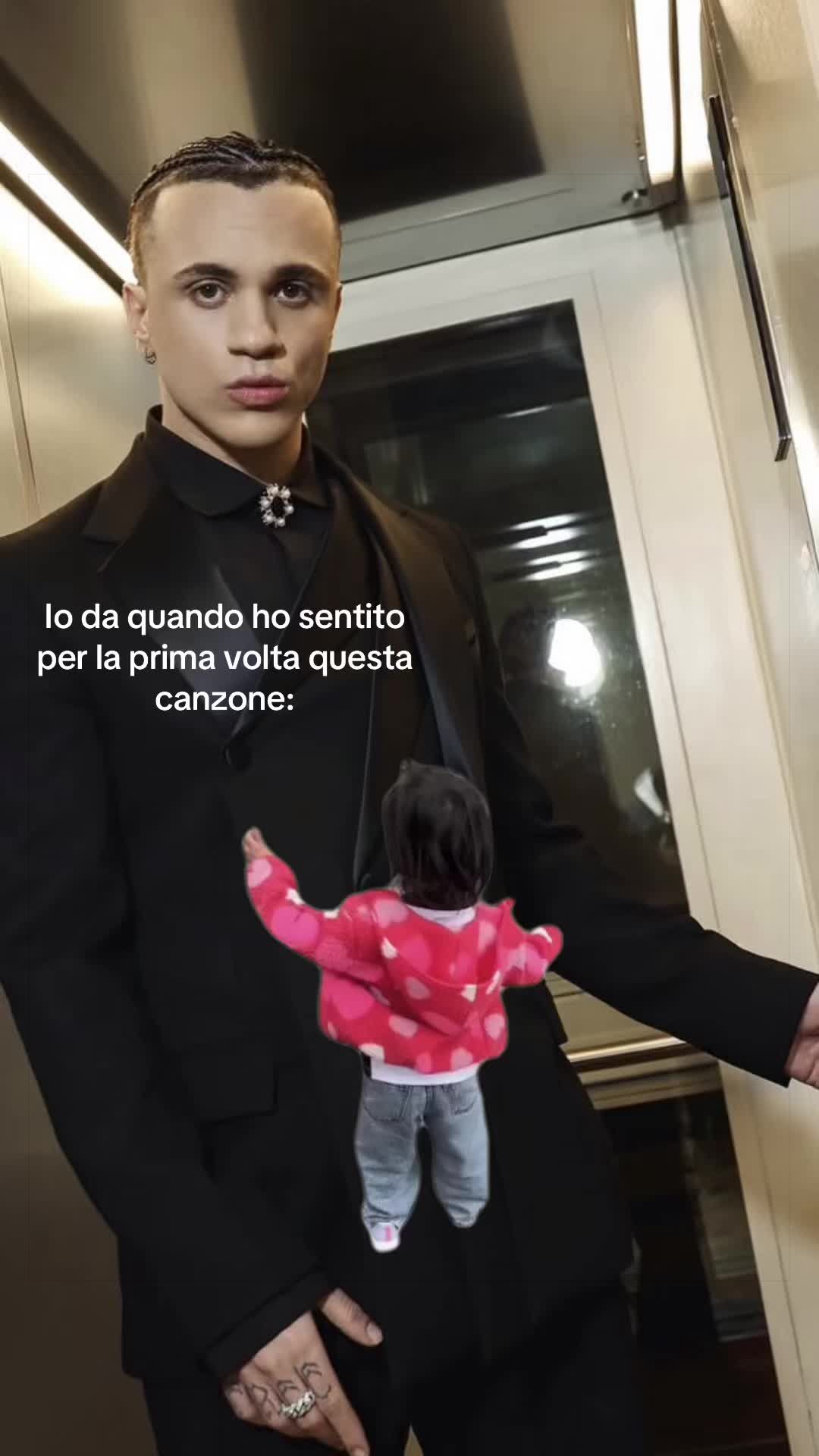 @Daniela