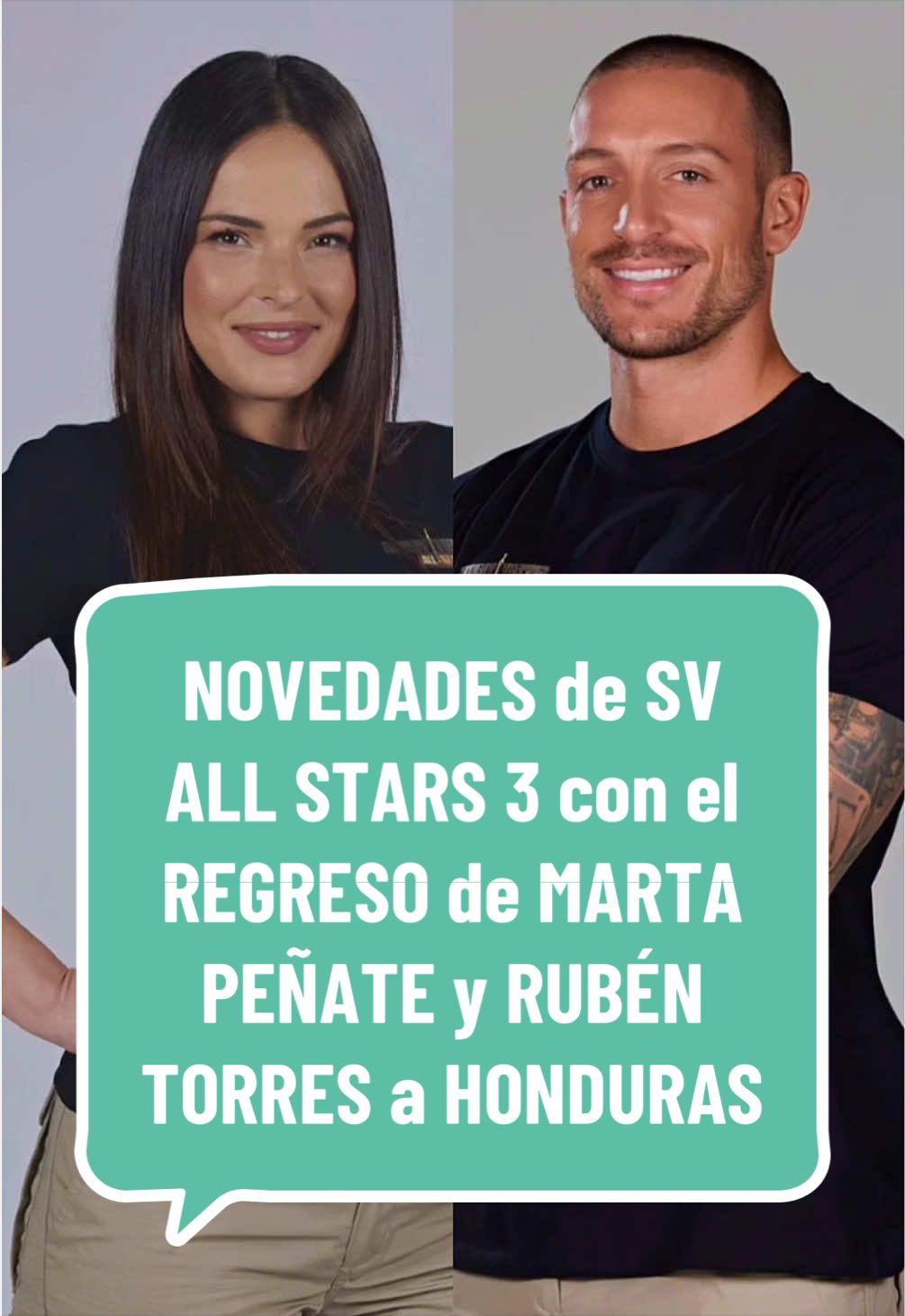 @Sergio Ojer
