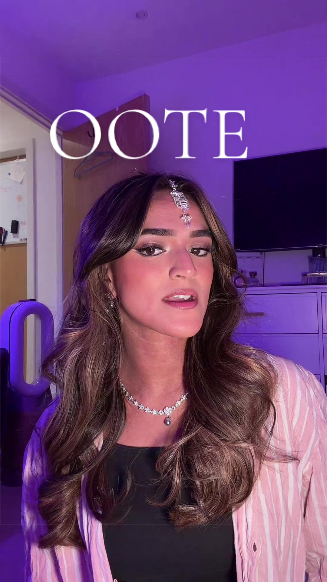 @nazishriazyounus