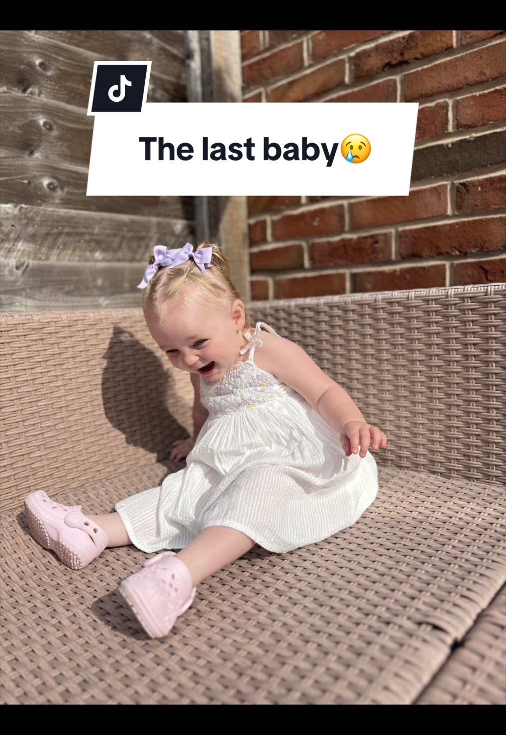 @Millie Peach