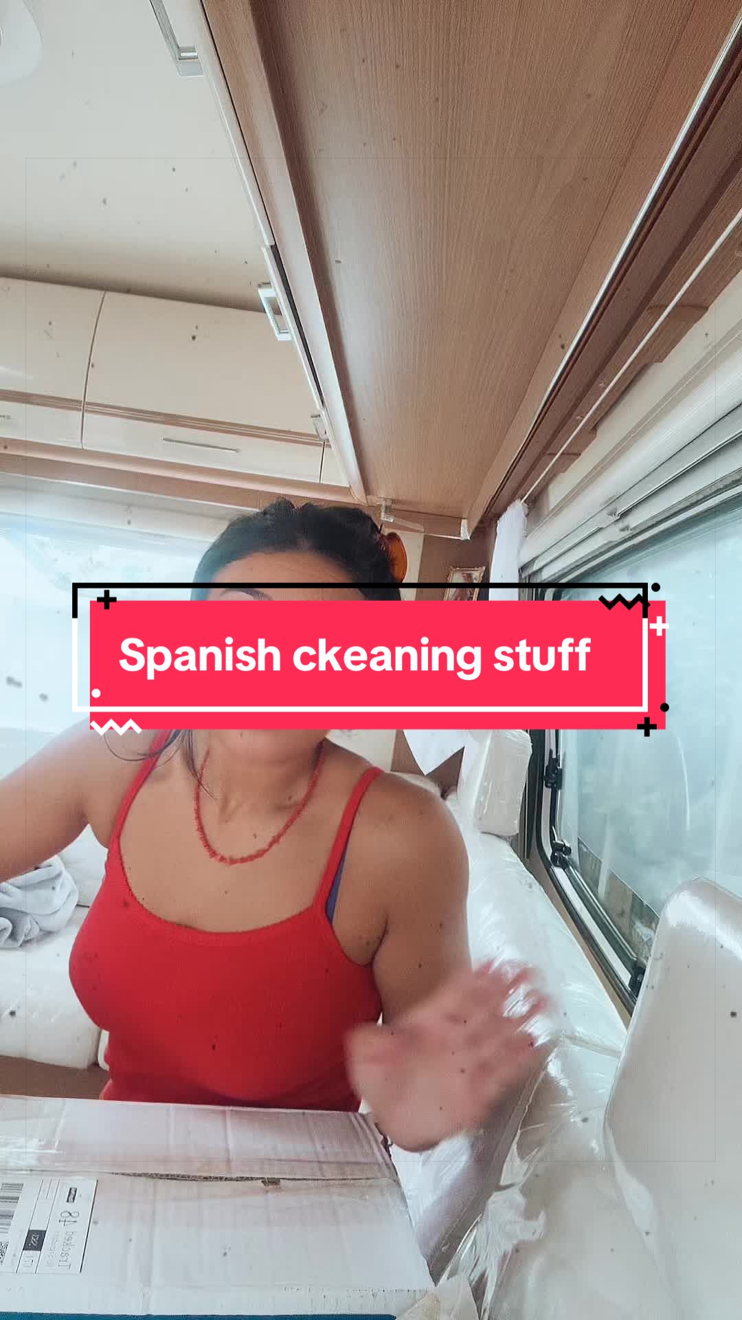 @Nicole_ Leonardx