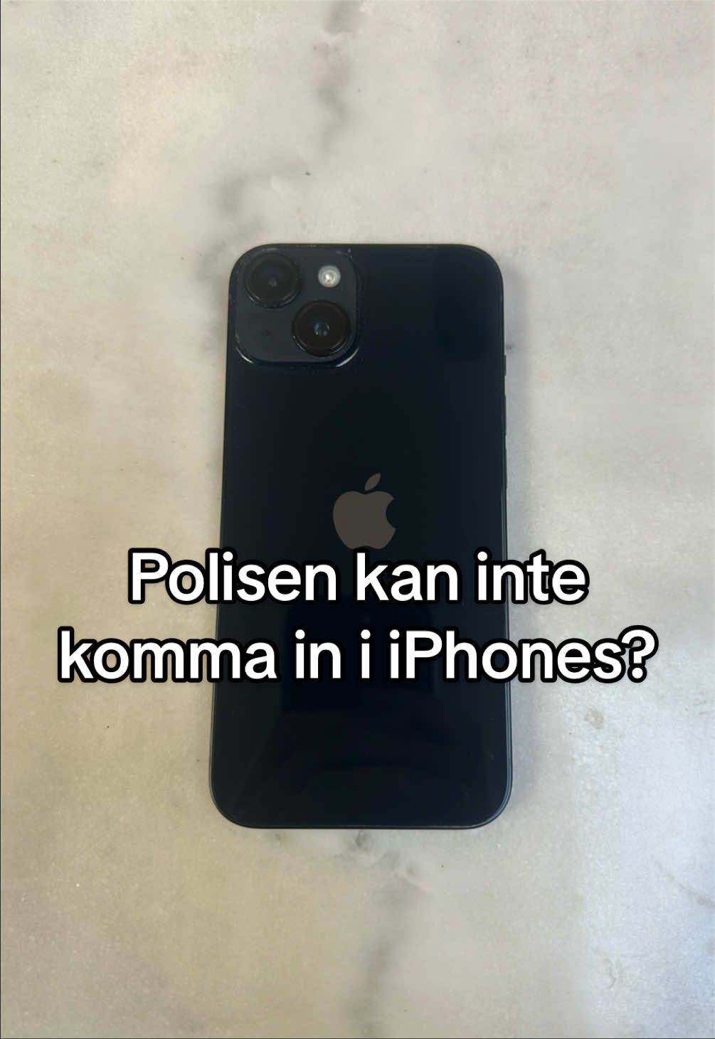 @PixelStockholm