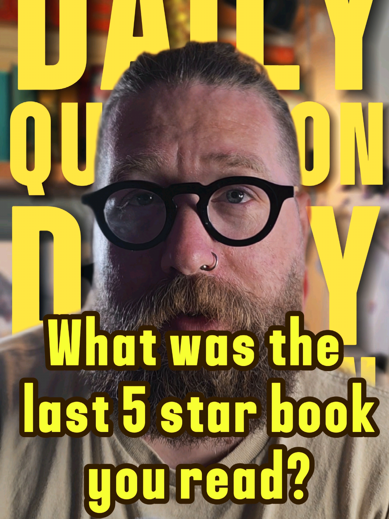 @Beard Reads Books 📚⚔️