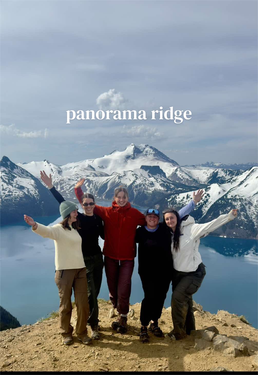 @Emma | Life in Canada