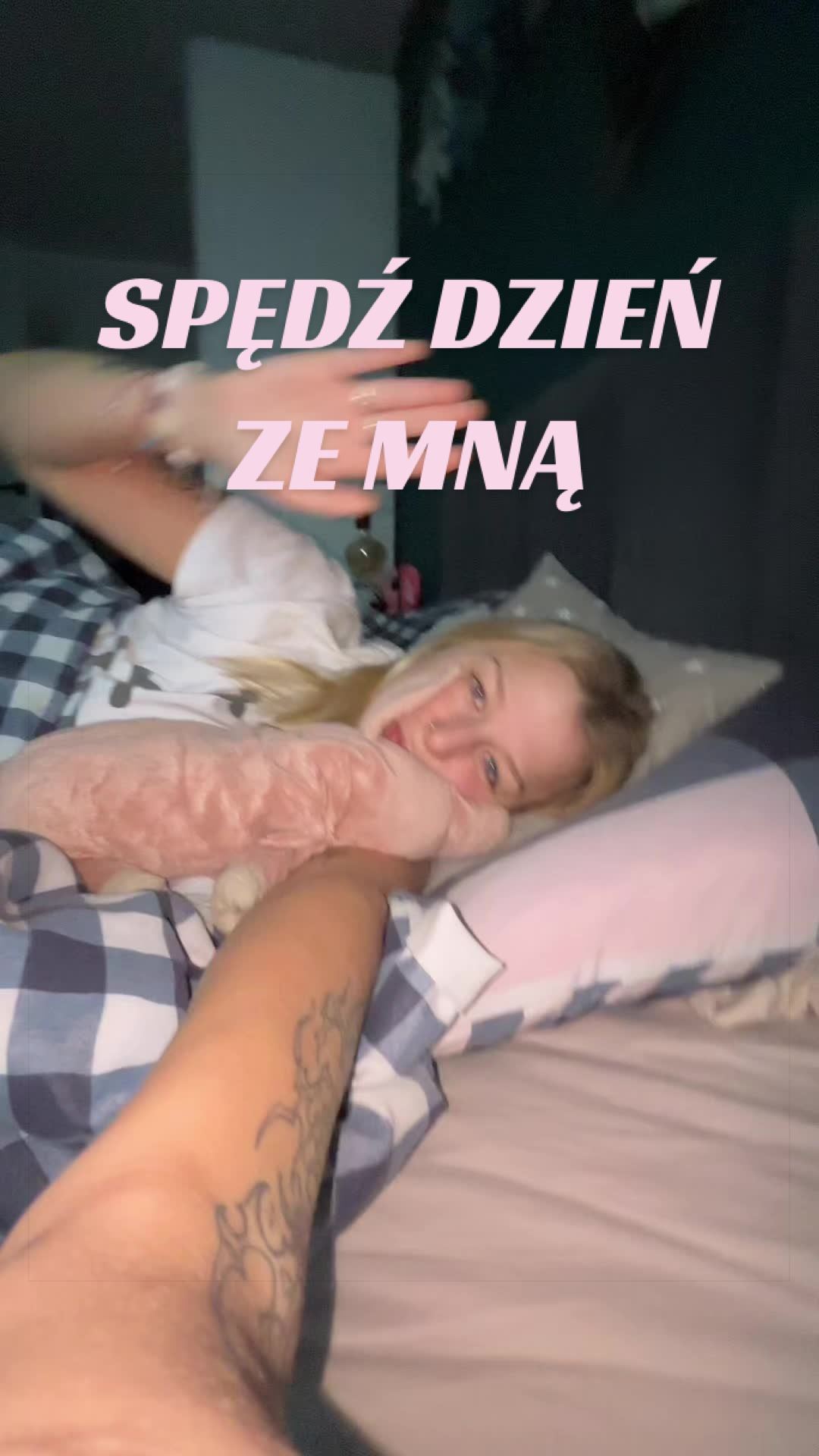 @JulkaKG