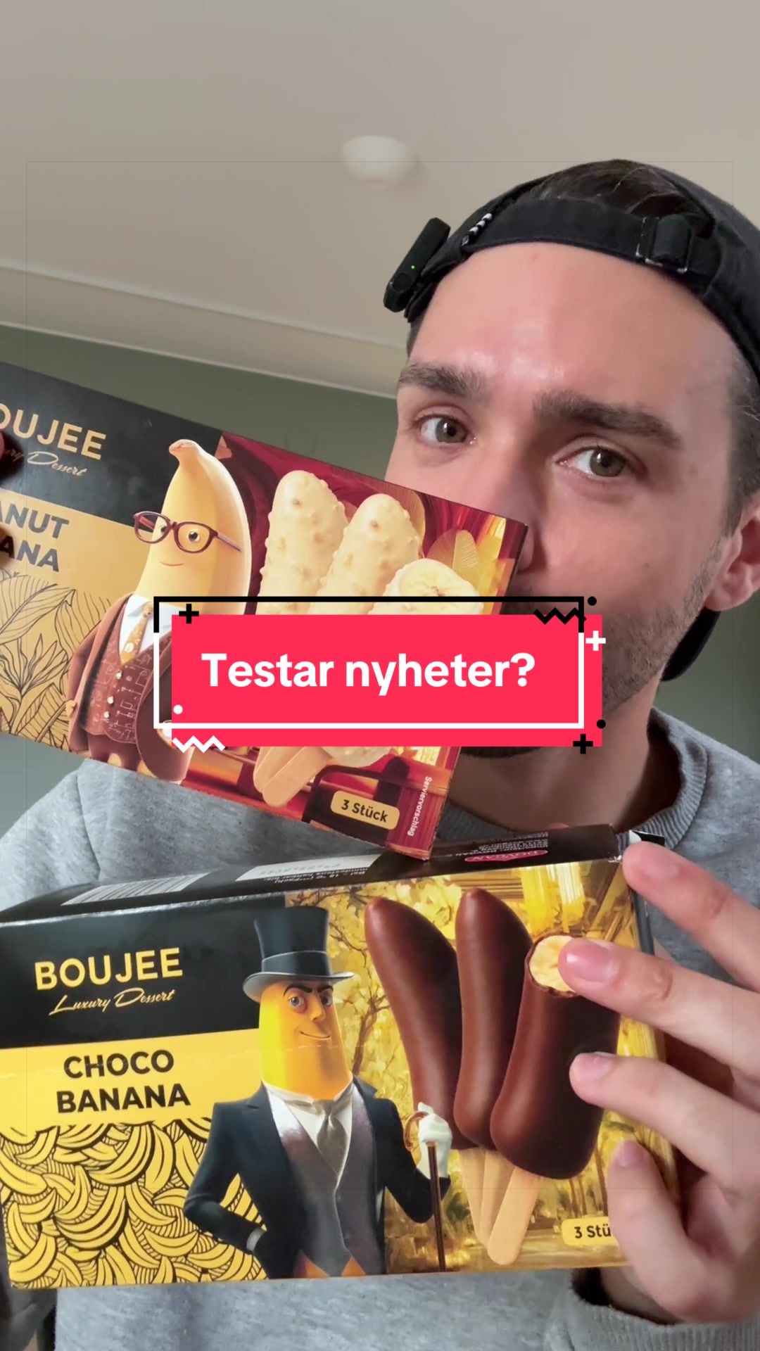 @Glass Rikard