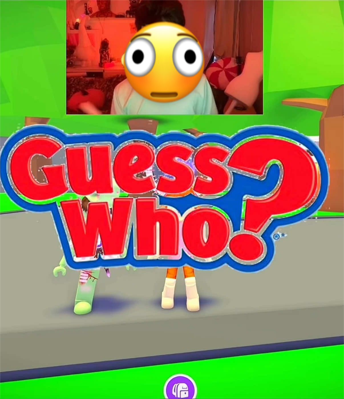 @MIKEY 